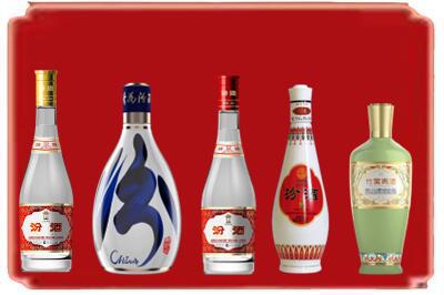 赣州烟酒回收汾酒系列.jpg