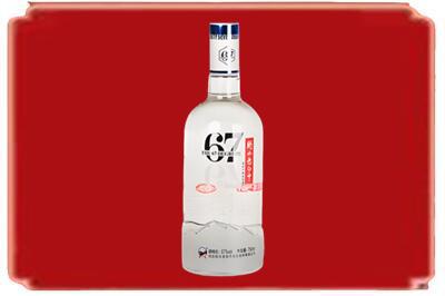 赣州烟酒回收高度老白干.jpg