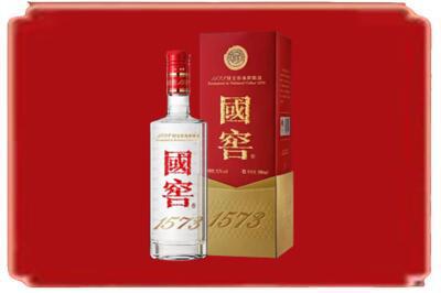 赣州烟酒回收国窖1573.jpg