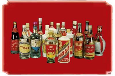 赣州烟酒回收酒.jpg