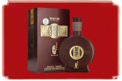 赣州烟酒回收习酒.jpg