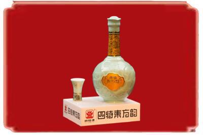 赣州烟酒回收四特酒.jpg