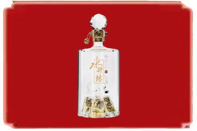 赣州烟酒回收水井坊酒.jpg